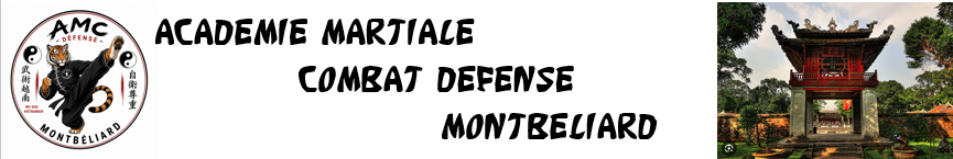 Site de amc-défense-Montbéliard !