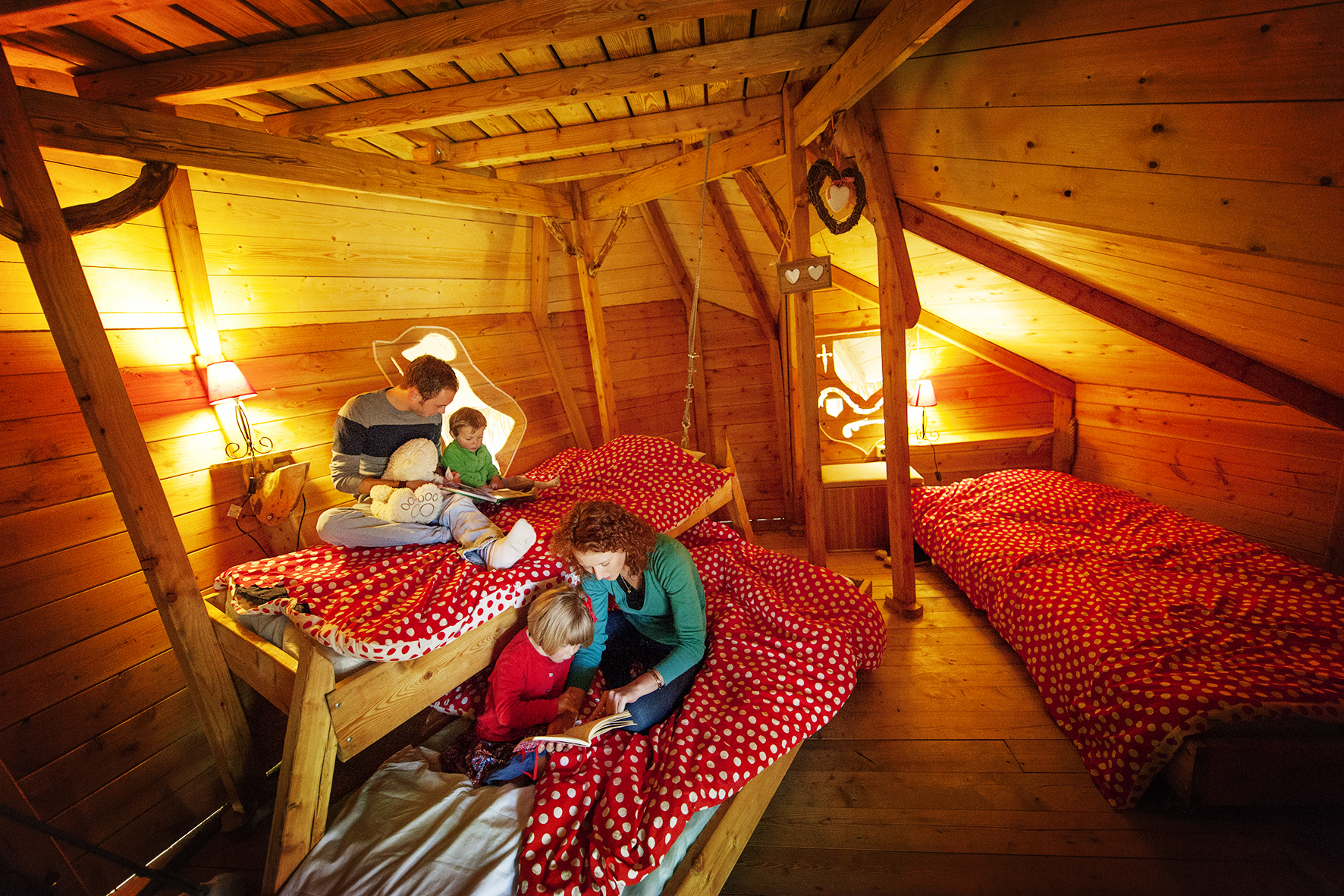Nuit Insolite Avec Spa Baie De Somme Nuit Insolite Avec Spa Baie De Somme - Esam Solidarity™. May 2023