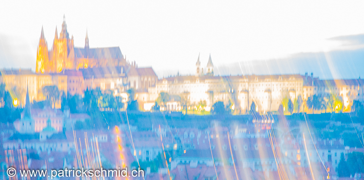Prager Schloss