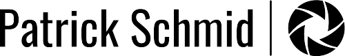Willkommen auf meiner Webseite