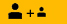 https://image.jimcdn.com/app/cms/image/transf/none/path/s90bacc9cde9c3af4/image/i1a69bf70a4b6de93/version/1748206999/image.jpg
