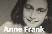 Anna Frank House