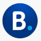 Booking.com Bed and Breakfast Amsterdam