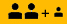 https://image.jimcdn.com/app/cms/image/transf/none/path/s90bacc9cde9c3af4/image/id6b5a7687b9a3ad7/version/1748207018/image.jpg
