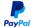 👆<paypal設定変更>