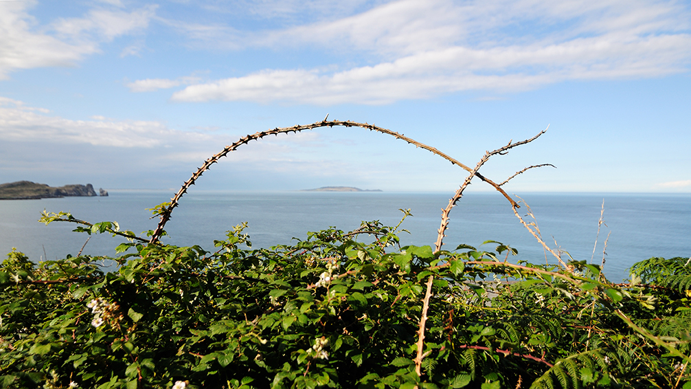 Howth - Irlanda