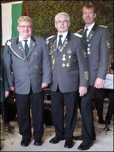 M. Krähling, G. Brokelmann, D. Brandt