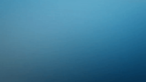 Lißner Messefilm „Different“