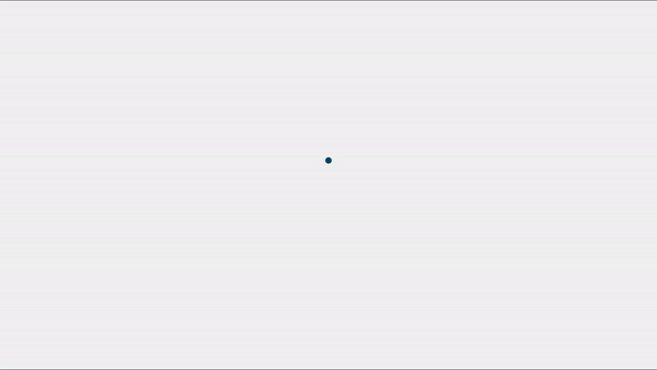 Scope Launchfilm „Scope Explorer“