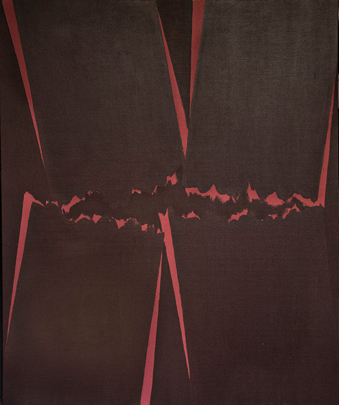 SF janvier 1,14 x 1,46m ©BD-F