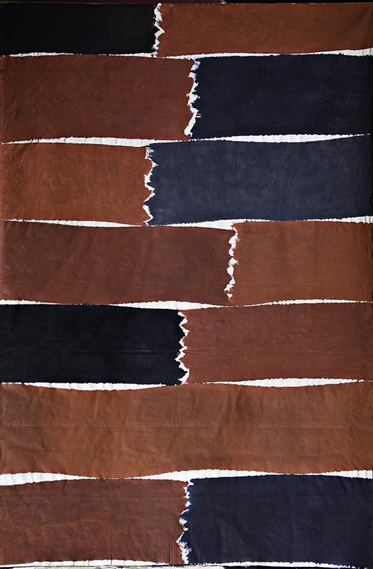 SF 2,16 x 1,44m  © BD-F 