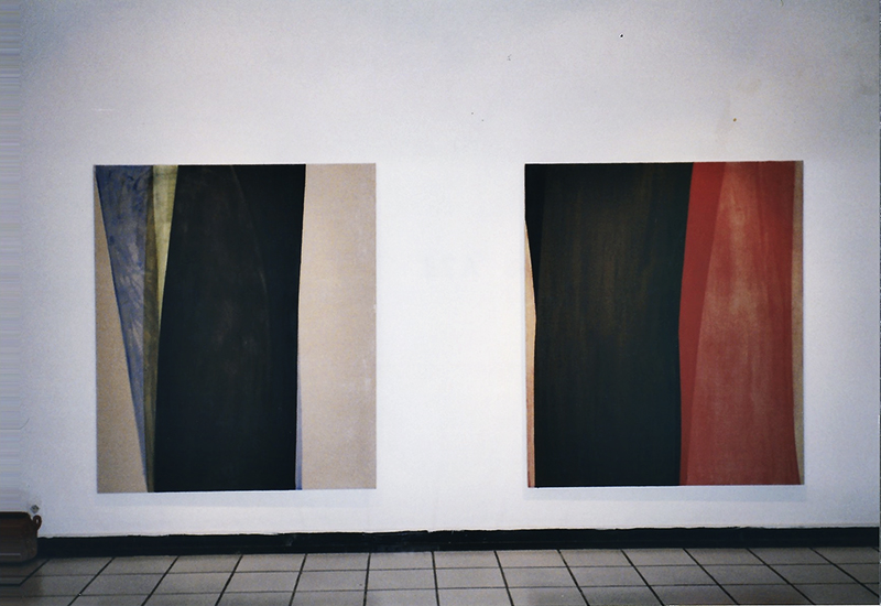 1999 Institut Français Tanger               ©S.F