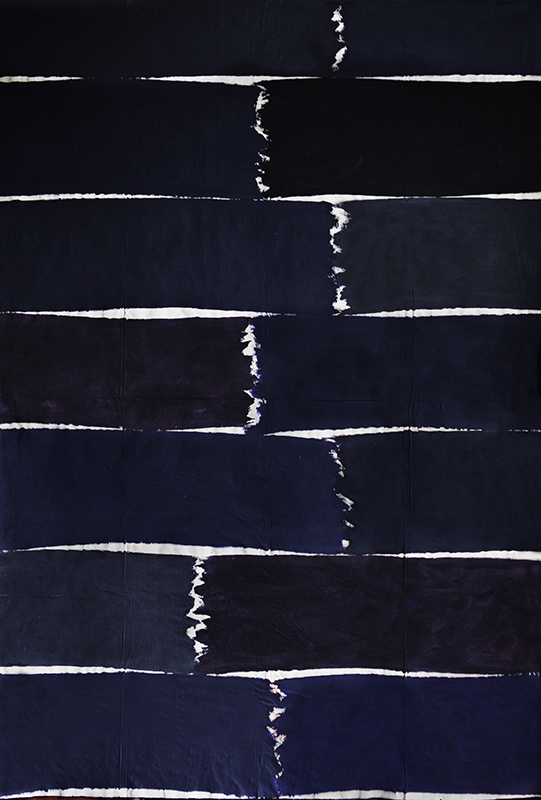 SF 2,15 x 1,50m © BD-F  