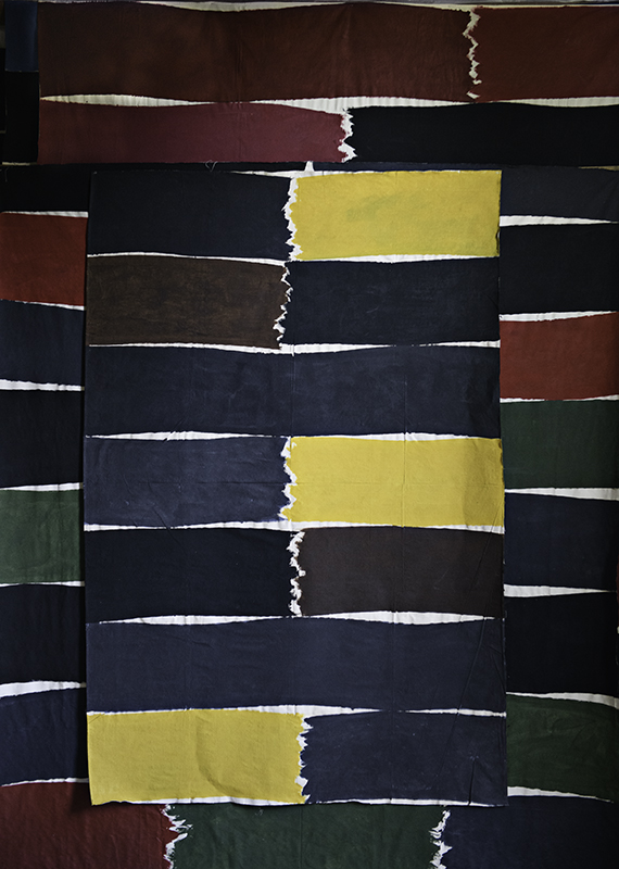SF 2,12 x 1,41m © BD-F 