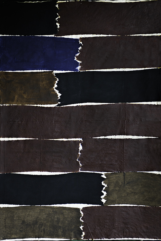 SF 2,13 x 1,45m  © BD-F