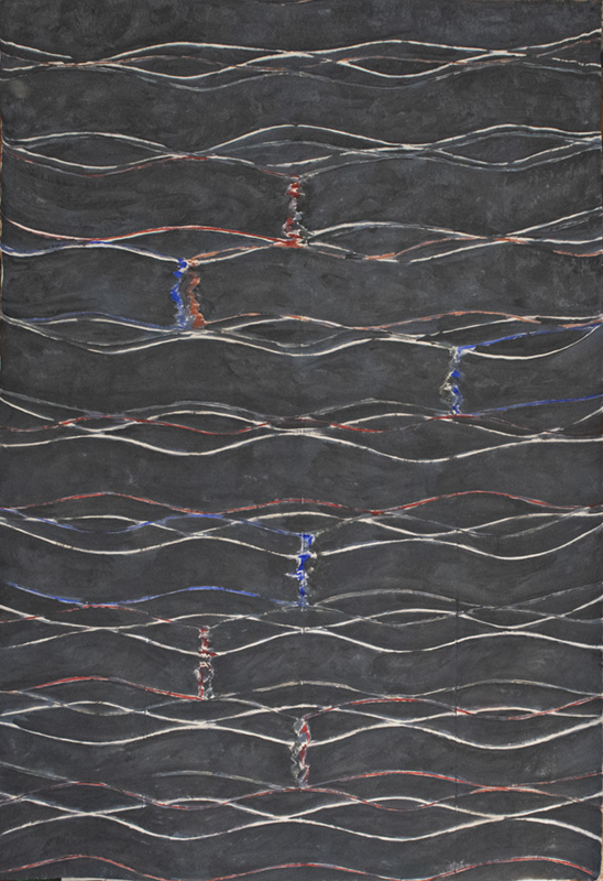 SF 2,87 x 2,17 m ©BD-F