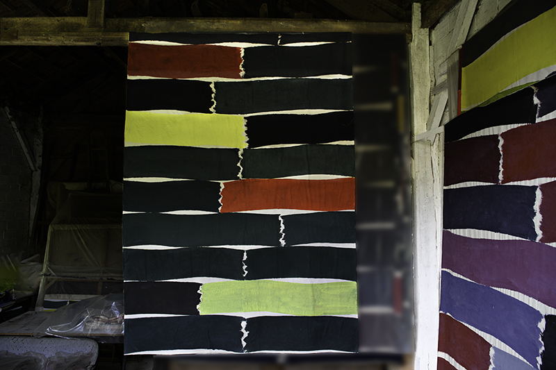 S.F 2,85 x 2,15m 6 ©BD-F 