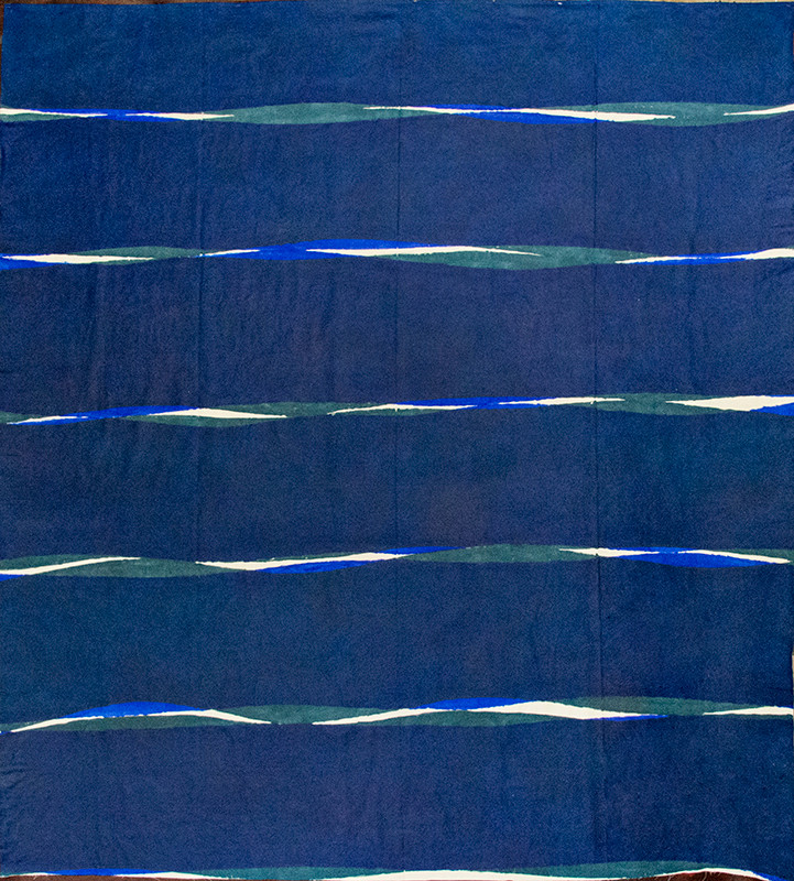 SF Aout 2015 2,64 x 2, 40 m ©BD-F