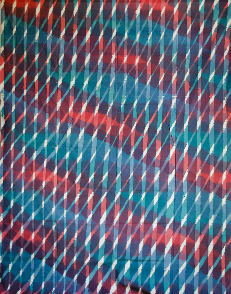 S.F 2,20m x 2,70m 1973