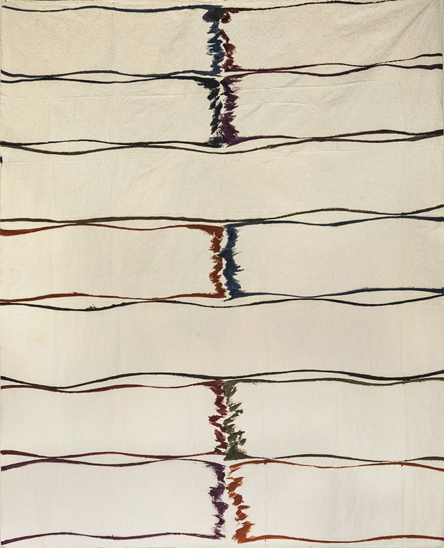 SF 2,53m x 2,17m ©BD-F