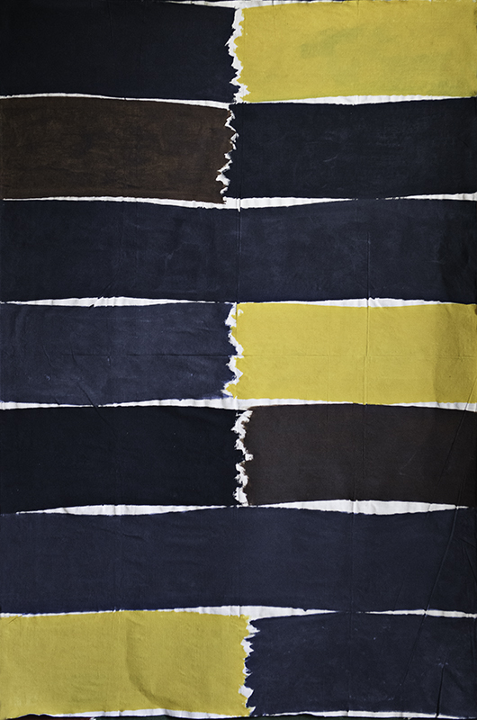 SF 2,12 x 1,41m © BD-F 
