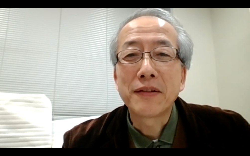 2025年最新】北朝鮮帰国事業の人気アイテム - メルカリ 北朝鮮帰国事業