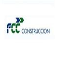 FCC CONSTRUCCIÓN