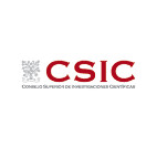 CSIC