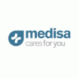 MEDISA