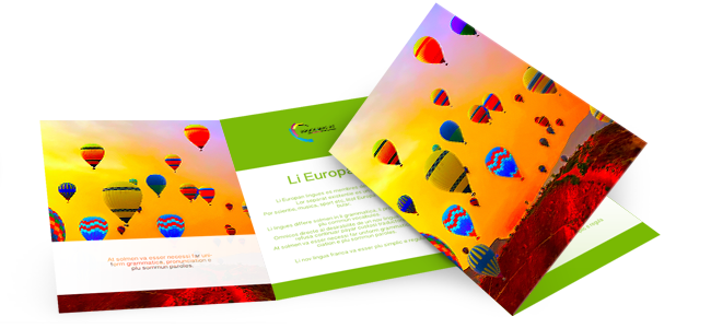 Unsere Drucksorten Topseller Druck Was Online Print Murtal