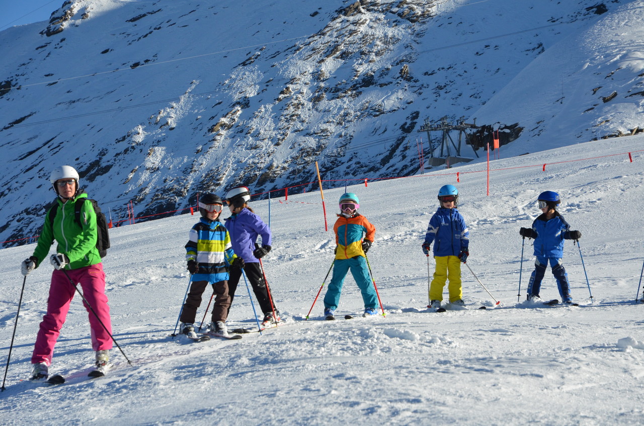 Dsv Ski Dsv Ski