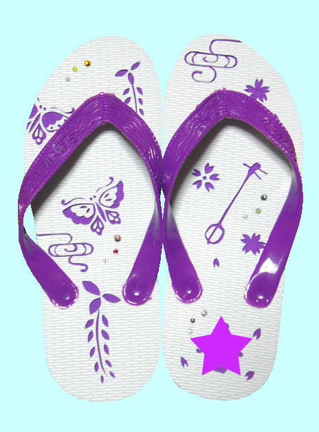 【mw@様】ハンドメイド　オーダー分 西川 オーダーメイド枕ギフト券 10 昭和 公式 まくらぼ まくら 自分に