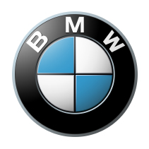 BMW_Logo