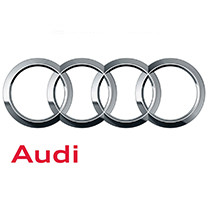 Audi Logo