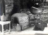 Alambic charentais