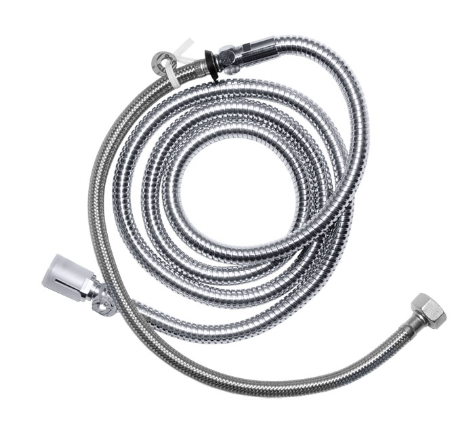 Dornbracht（ドンブラハ） － 取り替え用メンテナンスパーツ