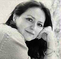 Susanne Van Hulst