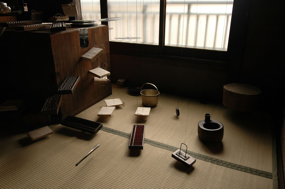 works - Sayaka Ishizuka web site works - Sayaka Ishizuka web site