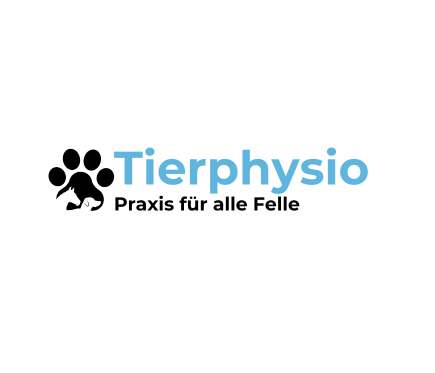 Tierphysio - Praxis für alle Felle