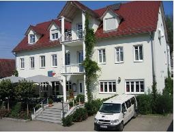 Gasthof Bachmeir