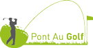 Pont au Golf le golf de Pont-Audemer vous propose le Gîte la mare au coq pour votre hébergement