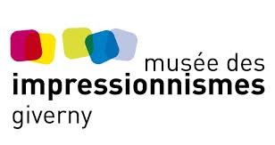 Musée des Impressionnismes Giverny