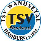 TSV Wandsetal