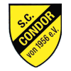 SC Condor