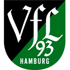 VfL 93 Hamburg