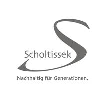 AgenturFrankSchubert