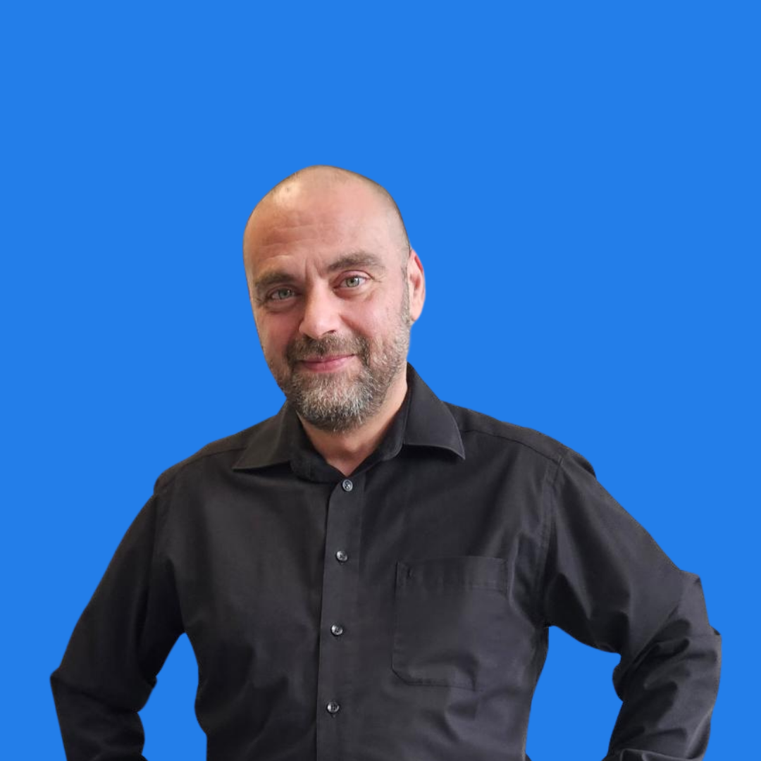 Hakan Okka