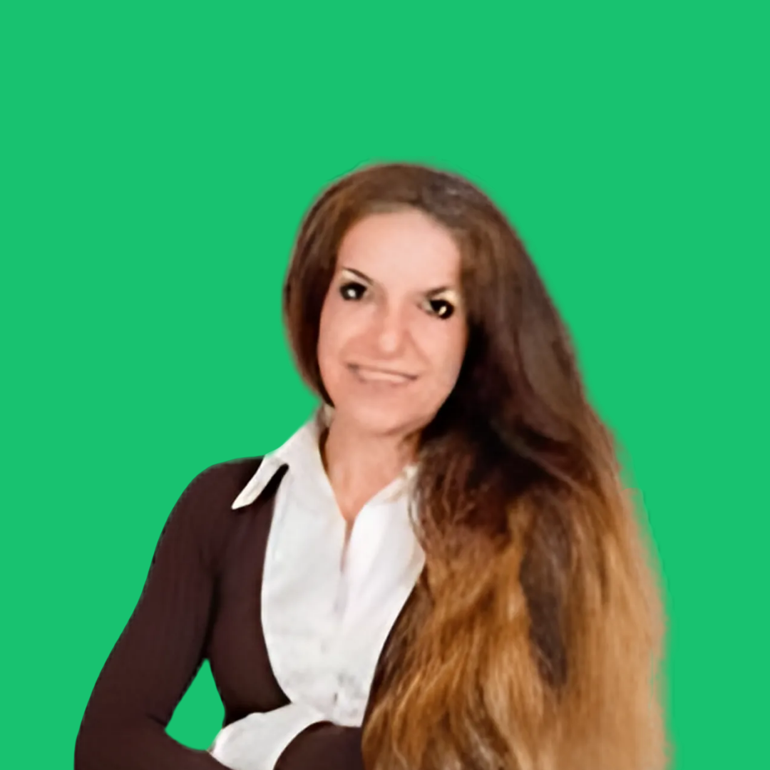 Mirjana Okka-Jovanovic