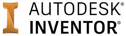 CAD-Software-Autodesk Inventor