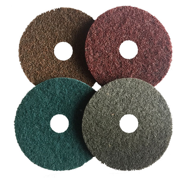 3m - Studer Schleiftechnik AG, Zetzwil